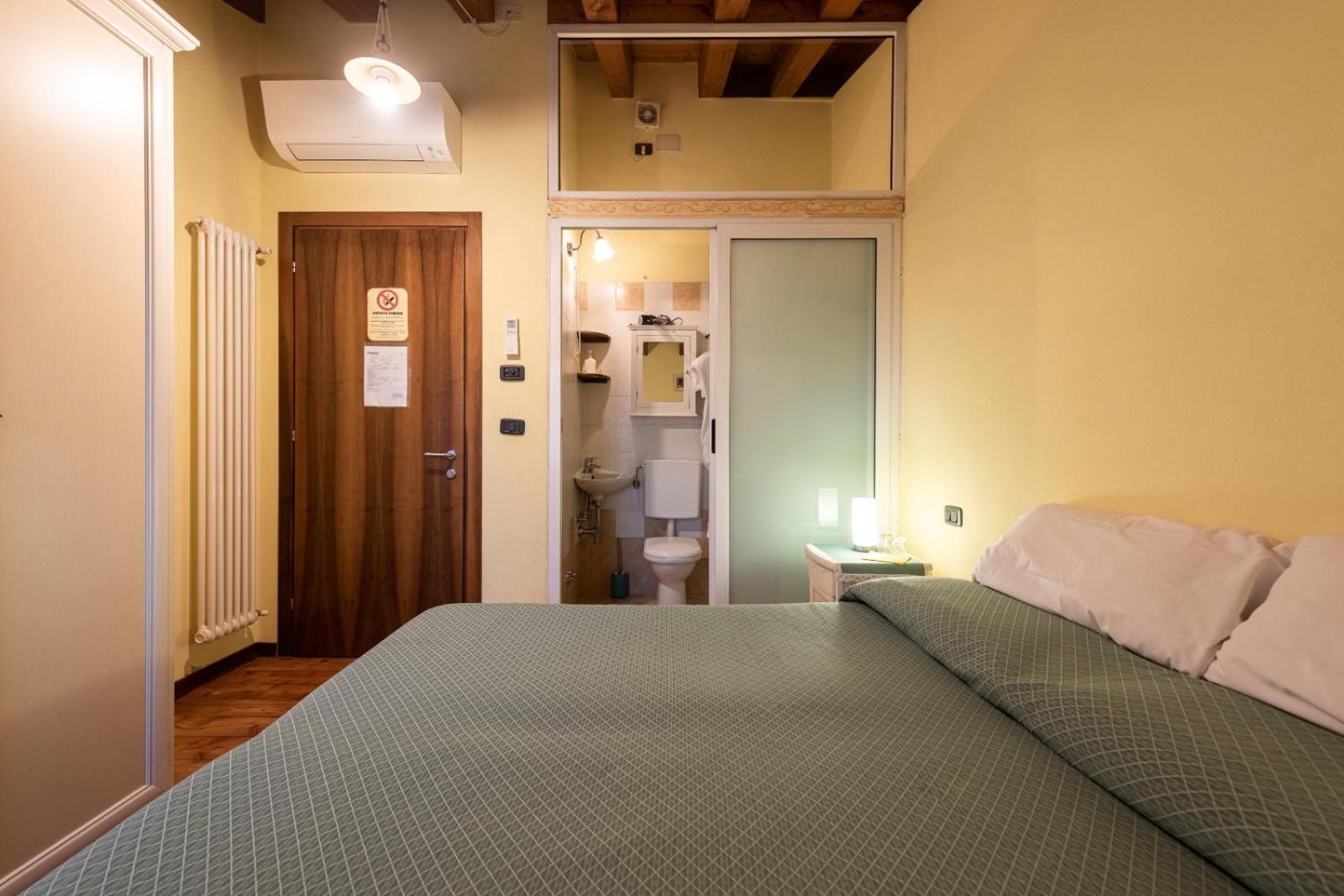 Agriturismo La Prateria Gazzo  Dış mekan fotoğraf