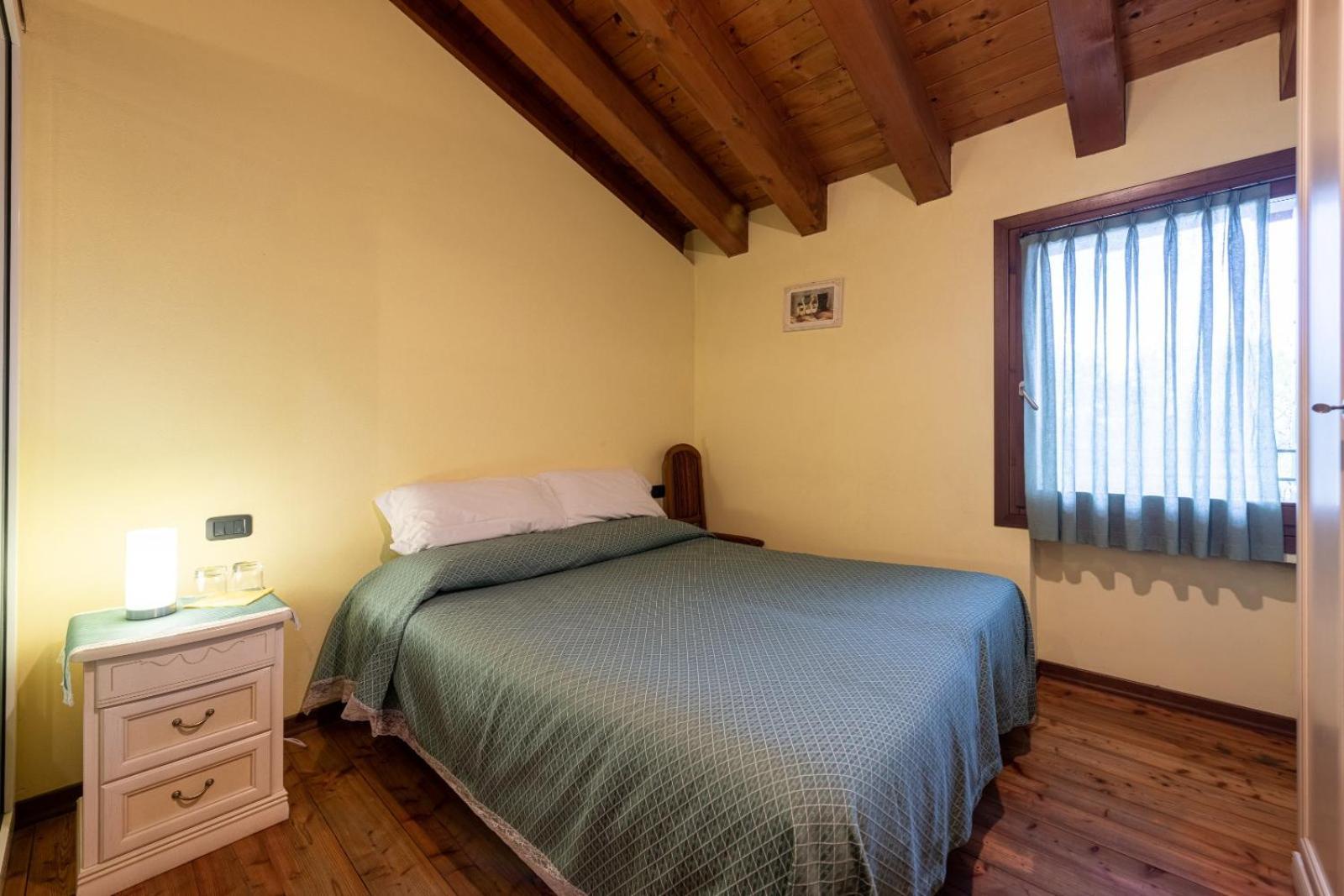 Agriturismo La Prateria Gazzo  Dış mekan fotoğraf