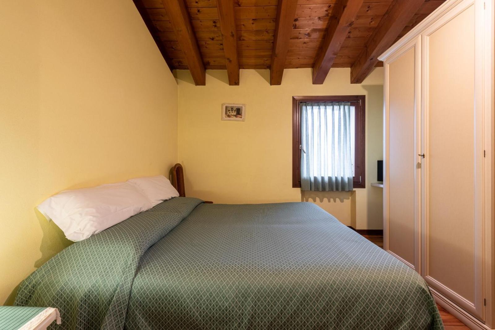 Agriturismo La Prateria Gazzo  Dış mekan fotoğraf