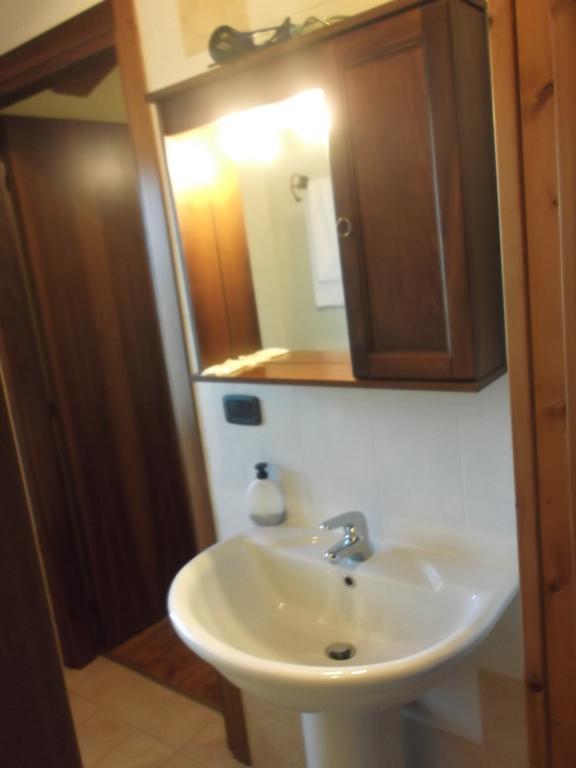 Agriturismo La Prateria Gazzo  Dış mekan fotoğraf